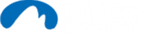 Mid City Motorsports Logo