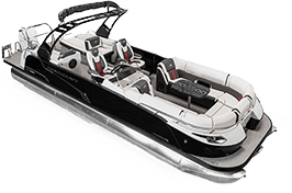 Pontoons for sale in Greater Sudbury, ON