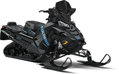 Snowmobiles for sale in Greater Sudbury, ON